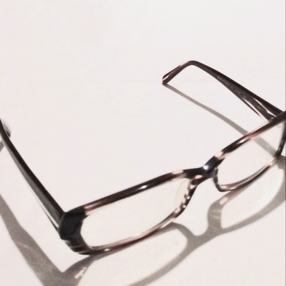 BEAUSOLEIL Vintage Unisex Eyeglass Frame - Picture 12 of 12